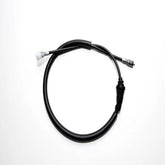 Renault 19 Kilometre Teli 1991-2001 Cavo 7702127147